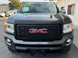 Smokey Quartz Metallic, 2019 GMC CANYON Thumnail Image 10