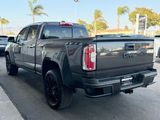 Smokey Quartz Metallic, 2019 GMC CANYON Thumnail Image 8