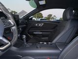 Shadow Black, 2024 FORD MUSTANG Thumnail Image 24