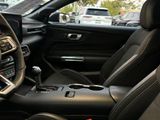Shadow Black, 2024 FORD MUSTANG Thumnail Image 14