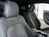 Shadow Black, 2024 FORD MUSTANG Thumnail Image 27