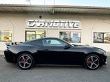 Shadow Black, 2024 FORD MUSTANG Thumnail Image 3