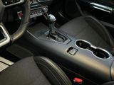 Shadow Black, 2024 FORD MUSTANG Thumnail Image 17