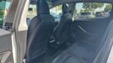 Pearl White Multi-Coat, 2021 TESLA MODEL Y Thumnail Image 25