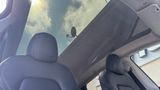 Pearl White Multi-Coat, 2021 TESLA MODEL Y Thumnail Image 23