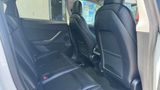 Pearl White Multi-Coat, 2021 TESLA MODEL Y Thumnail Image 24