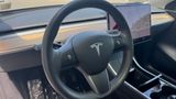 Pearl White Multi-Coat, 2021 TESLA MODEL Y Thumnail Image 19