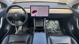 Pearl White Multi-Coat, 2021 TESLA MODEL Y Thumnail Image 16