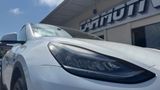 Pearl White Multi-Coat, 2021 TESLA MODEL Y Thumnail Image 2