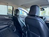Silver Metallic, 2024 FORD EDGE Thumnail Image 21