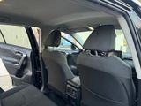 Midnight Black Metallic, 2022 TOYOTA RAV4 Thumnail Image 21
