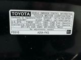 Midnight Black Metallic, 2022 TOYOTA RAV4 Thumnail Image 28