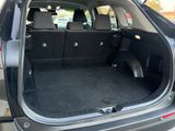 Midnight Black Metallic, 2022 TOYOTA RAV4 Thumnail Image 7