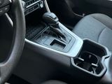 Midnight Black Metallic, 2022 TOYOTA RAV4 Thumnail Image 17