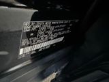 Midnight Black Metallic, 2022 TOYOTA RAV4 Thumnail Image 27