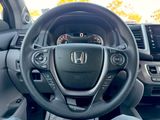 Obsidian Blue Pearl, 2018 HONDA PILOT Thumnail Image 31