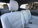 Obsidian Blue Pearl, 2018 HONDA PILOT Thumnail Image 21