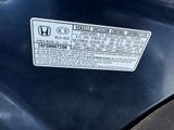 Obsidian Blue Pearl, 2018 HONDA PILOT Thumnail Image 30