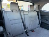 Obsidian Blue Pearl, 2018 HONDA PILOT Thumnail Image 22