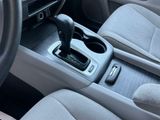 Obsidian Blue Pearl, 2018 HONDA PILOT Thumnail Image 14