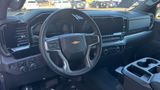 Ash, 2024 CHEVROLET SILVERADO 1500 Thumnail Image 14