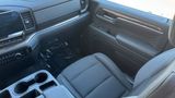 Ash, 2024 CHEVROLET SILVERADO 1500 Thumnail Image 22