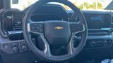 Ash, 2024 CHEVROLET SILVERADO 1500 Thumnail Image 15