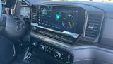 Ash, 2024 CHEVROLET SILVERADO 1500 Thumnail Image 23