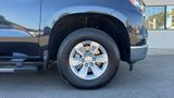 Ash, 2024 CHEVROLET SILVERADO 1500 Thumnail Image 4