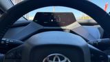 Guardian Gray, 2024 TOYOTA PRIUS Thumnail Image 16