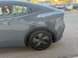 Guardian Gray, 2024 TOYOTA PRIUS Thumnail Image 7