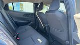 Guardian Gray, 2024 TOYOTA PRIUS Thumnail Image 26