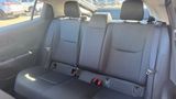 Guardian Gray, 2024 TOYOTA PRIUS Thumnail Image 25