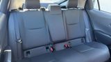 Guardian Gray, 2024 TOYOTA PRIUS Thumnail Image 27