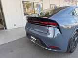 Guardian Gray, 2024 TOYOTA PRIUS Thumnail Image 11
