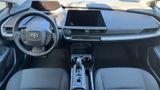 Guardian Gray, 2024 TOYOTA PRIUS Thumnail Image 17