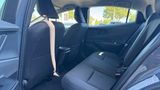 Guardian Gray, 2024 TOYOTA PRIUS Thumnail Image 24