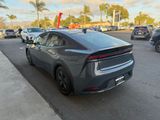 Guardian Gray, 2024 TOYOTA PRIUS Thumnail Image 8